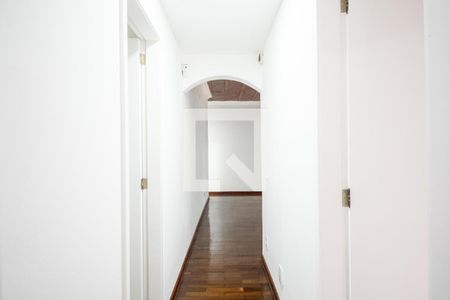 Apartamento à venda com 115m², 3 quartos e 1 vaga