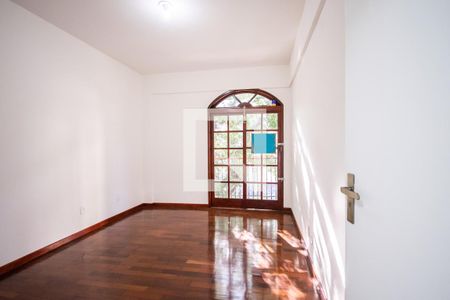 Apartamento à venda com 115m², 3 quartos e 1 vaga