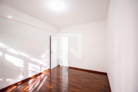 Apartamento à venda com 115m², 3 quartos e 1 vaga