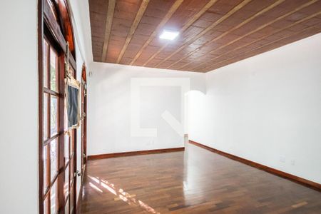 Apartamento à venda com 115m², 3 quartos e 1 vaga
