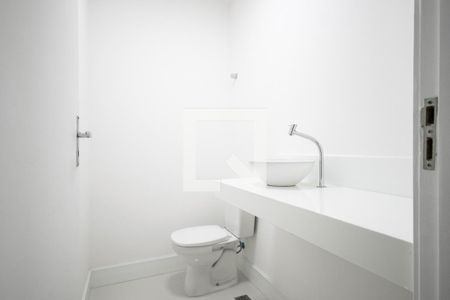 Apartamento à venda com 115m², 3 quartos e 1 vaga