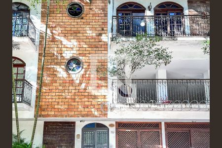 Apartamento à venda com 115m², 3 quartos e 1 vaga