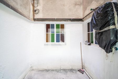 Apartamento à venda com 115m², 3 quartos e 1 vaga