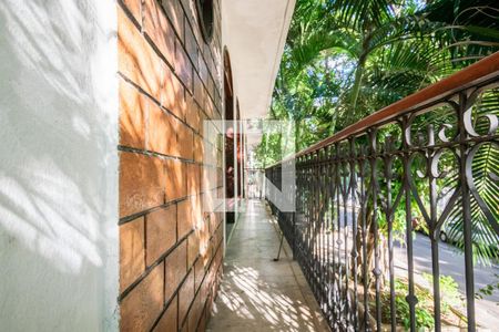 Apartamento à venda com 115m², 3 quartos e 1 vaga