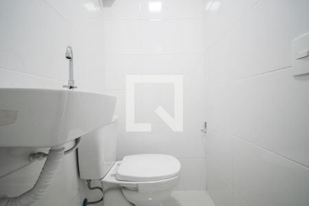 Apartamento à venda com 115m², 3 quartos e 1 vaga