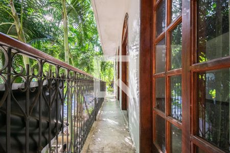 Apartamento à venda com 115m², 3 quartos e 1 vaga