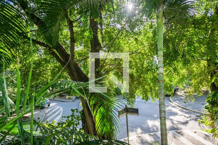 Apartamento à venda com 115m², 3 quartos e 1 vaga