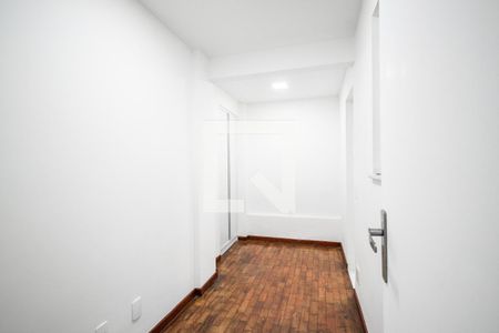 Apartamento à venda com 115m², 3 quartos e 1 vaga