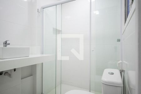 Apartamento à venda com 115m², 3 quartos e 1 vaga