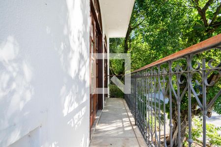 Apartamento à venda com 115m², 3 quartos e 1 vaga