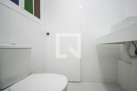 Apartamento à venda com 115m², 3 quartos e 1 vaga