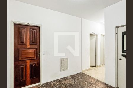 Apartamento à venda com 115m², 3 quartos e 1 vaga
