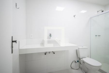 Apartamento à venda com 115m², 3 quartos e 1 vaga