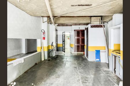 Apartamento à venda com 115m², 3 quartos e 1 vaga
