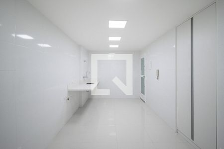 Apartamento à venda com 115m², 3 quartos e 1 vaga