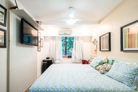 Casa à venda com 4 quartos, 200m² em Vila Isabel, Rio de Janeiro