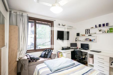 Casa à venda com 4 quartos, 200m² em Vila Isabel, Rio de Janeiro