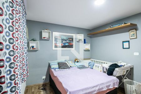 Casa à venda com 4 quartos, 200m² em Vila Isabel, Rio de Janeiro