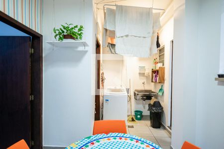 Casa à venda com 4 quartos, 200m² em Vila Isabel, Rio de Janeiro