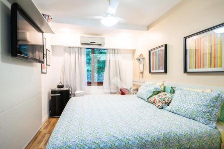 Casa à venda com 4 quartos, 200m² em Vila Isabel, Rio de Janeiro