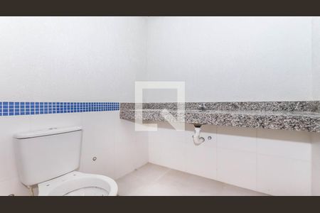 Casa à venda com 3 quartos, 169m² em Freguesia (jacarepaguá), Rio de Janeiro