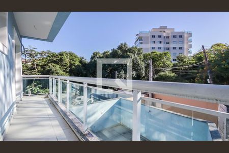 Casa à venda com 3 quartos, 169m² em Freguesia (jacarepaguá), Rio de Janeiro