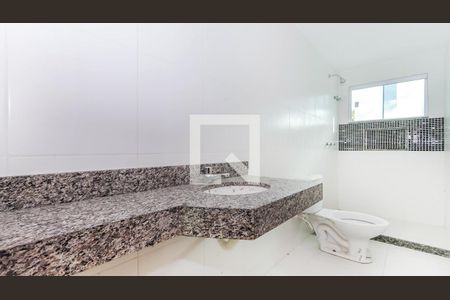 Casa à venda com 3 quartos, 169m² em Freguesia (jacarepaguá), Rio de Janeiro