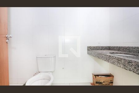 Casa à venda com 3 quartos, 169m² em Freguesia (jacarepaguá), Rio de Janeiro