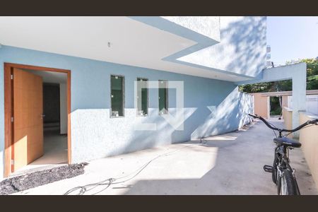 Casa à venda com 3 quartos, 169m² em Freguesia (jacarepaguá), Rio de Janeiro