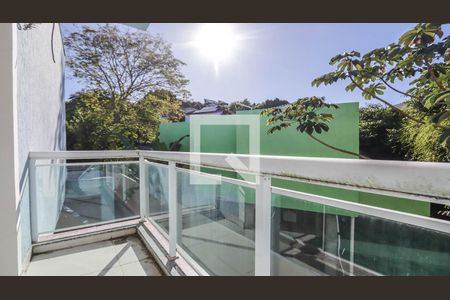 Casa à venda com 3 quartos, 169m² em Freguesia (jacarepaguá), Rio de Janeiro