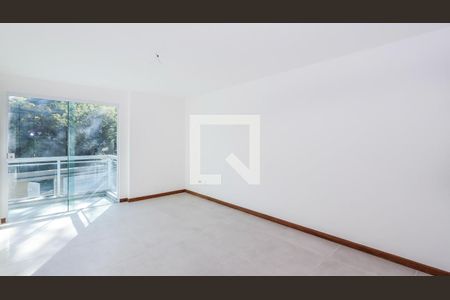 Casa à venda com 3 quartos, 169m² em Freguesia (jacarepaguá), Rio de Janeiro