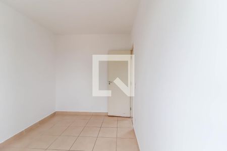 Apartamento para alugar com 54m², 2 quartos e 1 vagaQuarto 2