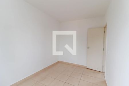 Apartamento para alugar com 54m², 2 quartos e 1 vagaQuarto 2