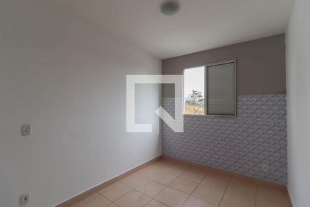 Apartamento para alugar com 54m², 2 quartos e 1 vagaQuarto 2