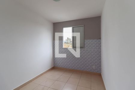 Apartamento para alugar com 54m², 2 quartos e 1 vagaQuarto 2