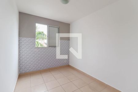 Apartamento para alugar com 54m², 2 quartos e 1 vagaQuarto 2