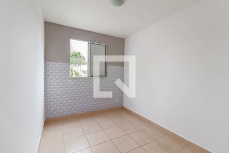 Apartamento para alugar com 54m², 2 quartos e 1 vagaQuarto 2