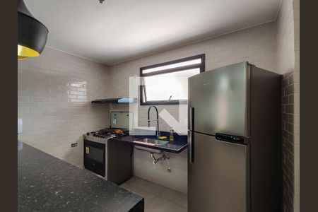 Apartamento à venda com 75m², 3 quartos e 1 vaga Apartamento à venda com 75m², 3 quartos e 1 vagaÁrea comum - Salão de festas