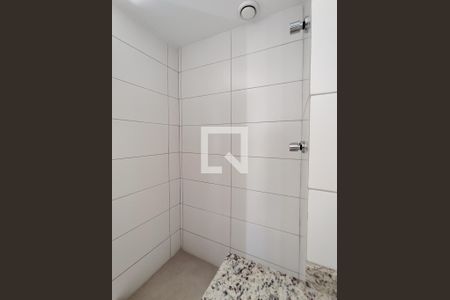 Apartamento à venda com 75m², 3 quartos e 1 vaga Apartamento à venda com 75m², 3 quartos e 1 vagaBanheiro Corredor