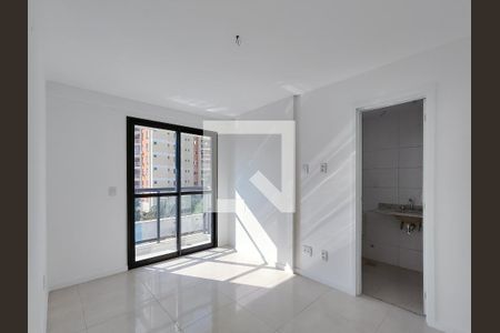 Apartamento à venda com 75m², 3 quartos e 1 vaga Apartamento à venda com 75m², 3 quartos e 1 vagaSuíte