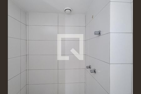 Apartamento à venda com 75m², 3 quartos e 1 vaga Apartamento à venda com 75m², 3 quartos e 1 vagaBanheiro Corredor