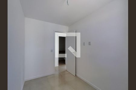 Apartamento à venda com 75m², 3 quartos e 1 vaga Apartamento à venda com 75m², 3 quartos e 1 vagaQuarto 2