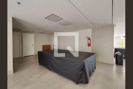 Apartamento à venda com 75m², 3 quartos e 1 vaga Apartamento à venda com 75m², 3 quartos e 1 vagaÁrea comum - Playground