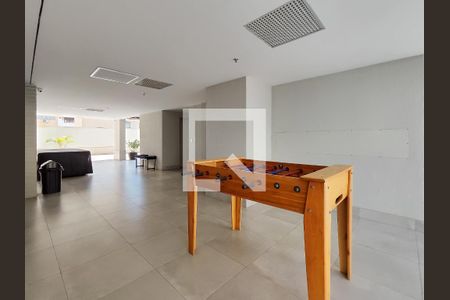 Apartamento à venda com 75m², 3 quartos e 1 vaga Apartamento à venda com 75m², 3 quartos e 1 vagaÁrea comum - Playground