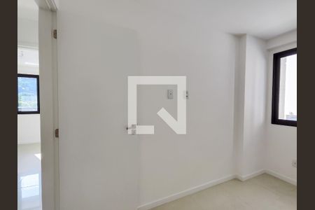 Apartamento à venda com 75m², 3 quartos e 1 vaga Apartamento à venda com 75m², 3 quartos e 1 vagaQuarto 2