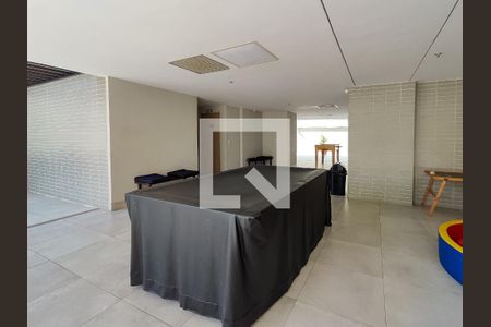 Apartamento à venda com 75m², 3 quartos e 1 vaga Apartamento à venda com 75m², 3 quartos e 1 vagaÁrea comum - Playground