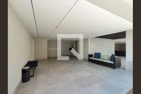 Apartamento à venda com 75m², 3 quartos e 1 vaga Apartamento à venda com 75m², 3 quartos e 1 vagaÁrea comum - Playground