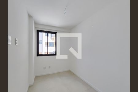 Apartamento à venda com 75m², 3 quartos e 1 vaga Apartamento à venda com 75m², 3 quartos e 1 vagaQuarto 2