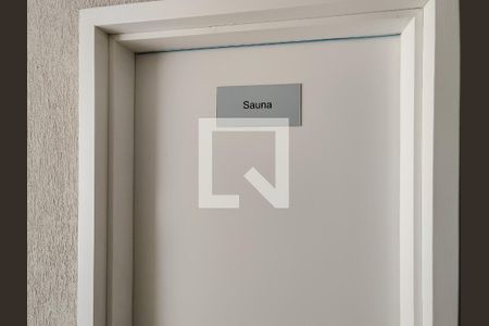 Apartamento à venda com 75m², 3 quartos e 1 vaga Apartamento à venda com 75m², 3 quartos e 1 vagaSauna