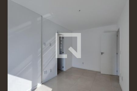 Apartamento à venda com 75m², 3 quartos e 1 vaga Apartamento à venda com 75m², 3 quartos e 1 vagaSuíte